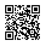 RN55E84R5BRSL QRCode