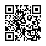 RN55E8501BB14 QRCode