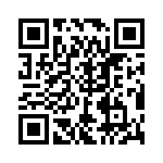 RN55E8552BB14 QRCode