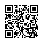 RN55E8560BRE6 QRCode