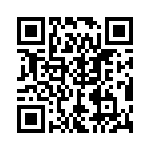 RN55E8560BRSL QRCode