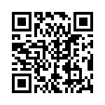 RN55E8561BRE6 QRCode