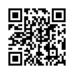 RN55E8562BB14 QRCode