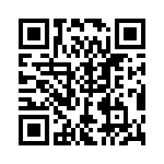 RN55E8661BR36 QRCode