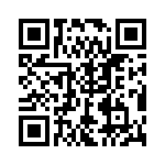 RN55E8661DR36 QRCode