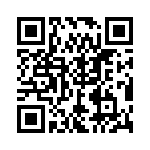 RN55E8661FBSL QRCode