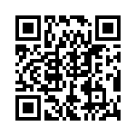 RN55E8662FRSL QRCode