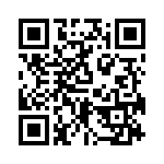 RN55E8663FBSL QRCode