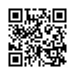 RN55E8761BR36 QRCode