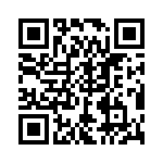 RN55E87R2BRE6 QRCode