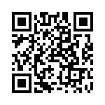 RN55E8870BB14 QRCode