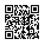 RN55E8870BBSL QRCode