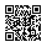 RN55E8871DRSL QRCode