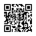 RN55E8871FB14 QRCode