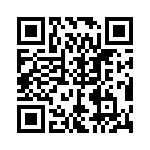 RN55E8873BBSL QRCode