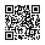 RN55E8873BRSL QRCode