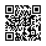 RN55E88R7DBSL QRCode