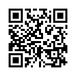 RN55E88R7DRSL QRCode