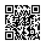 RN55E88R7FB14 QRCode