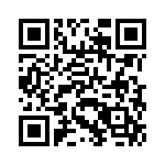 RN55E9000BB14 QRCode