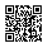 RN55E9001BR36 QRCode