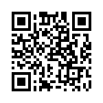 RN55E9002BR36 QRCode