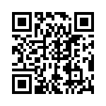 RN55E9022BRE6 QRCode