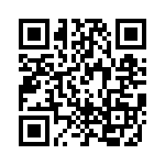 RN55E9090DRSL QRCode