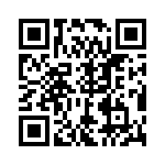 RN55E9091BR36 QRCode