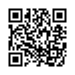 RN55E9091DRSL QRCode