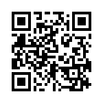 RN55E9092DRE6 QRCode