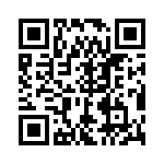 RN55E9092FRSL QRCode