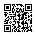 RN55E9093BBSL QRCode