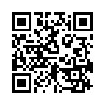 RN55E90R9BBSL QRCode