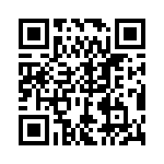 RN55E90R9DB14 QRCode