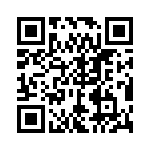 RN55E90R9FB14 QRCode