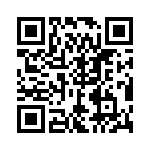 RN55E9203BRSL QRCode