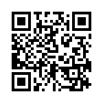 RN55E9310FB14 QRCode