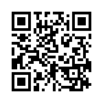 RN55E9312BB14 QRCode