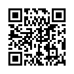 RN55E93R1DB14 QRCode