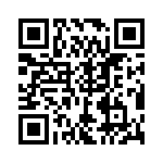 RN55E9421BBSL QRCode