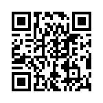 RN55E9422BR36 QRCode