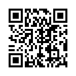 RN55E9530BRSL QRCode