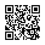 RN55E9530DBSL QRCode