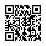 RN55E9530DRSL QRCode