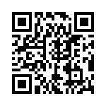 RN55E9532BRSL QRCode