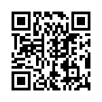 RN55E9533BRSL QRCode