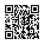 RN55E9533DBSL QRCode