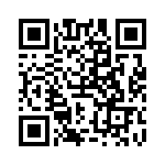 RN55E95R3BB14 QRCode