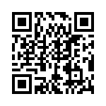 RN55E95R3FBSL QRCode